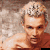 iconhell_spikesexy