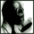 iconhell_extremehottiie_GasMask