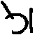 GifCities