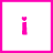 iconhell_mirrastarr_luvbabi2