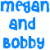 iconhell_pyroprincess_MandB5