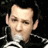 iconhell_punkghost_imbum_90234_girlslikejoelmaddenDONE
