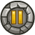 Search Results | Neopets Image Emporium
