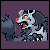 bi_mightyena
