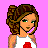 iconhell_mirrastarr_hotticutie1