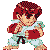 buddysite-05734