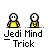 badassbuddy_com-jedimind