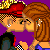 iconhell_MandL