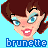 iconhell_talktome731_.gif,brunette