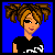 iconhell_gorgeousdivachic_DesireeLovesConnorIcon
