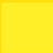 A 5x5 contact sheet of sampled frames from an animated icon showing repeated text fragments on a yellow background with grid lines.