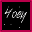 iconhell_violentstarr_yoey