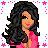 iconhell_devilx2_hottieondablockicon