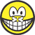 History and Historic Smilies from Caesar to Einstein and Indian to Pirate