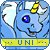 iconhell_x13aybeiqerlo_uni