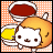 iconhell_dollparts_Nyanko_aim