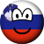 Index of /en/emoticons/s
