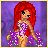 iconhell_bapity88_buni