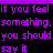 A static digital image with repeated text phrases in multiple colors on a black background, featuring 'THE REAL TRUTH' in red and green.