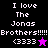 Pixelated text and symbols on four colored backgrounds with animated star changes.