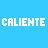 Pixelated of text and repeated face images in blue, red, white, and gray sections with 'NACHO LIBRE' variations