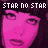 iconhell_darkpoisonstar_stnst