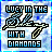 iconhell_caitjane1_LUCY