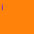 four colored with pixelated text and red outline icons, displaying variations of 'i am a LOSER but i am SOOOO proud of it' across different backgrounds