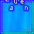 iconhell_gorgeousdivachic_lauraandchris04gdc