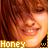 iconhell_wamid_honeyiconwmd