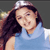 Stars icons for AIM, MSN, MySpace and Yahoo