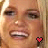 iconhell_britney