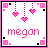 Doll Buddie Icons
