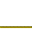 Pixelated yellow cartoon character with black hair and white shirt peeks over a horizontal line, showing sequential head movements from left to right
