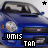 iconhell__alex_iconjumistan