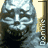 iconhell_plex75_donnie_darko