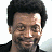Pixelated image of a person with short dark hair and light skin wearing a black shirt, alongside blue text reading 'You Single?' and 'OriginalIcons.com' on separate backgrounds.