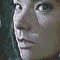 repeated facial images with varying mouth expressions, some showing teeth in a smile or grin