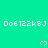 Green background with repeated white text and heart symbols, partially obscured by a gray overlay.