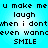 Pixelated text on a cyan background with repeated phrases and words in black, arranged in two vertical