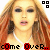 iconhell_msznotorious_cOmeOveR