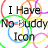 A static image with repeated text and colorful overlapping circles on a white background.