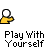badassbuddy_com-playwith