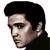 Music icons for AIM, MSN, MySpace and Yahoo
