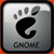 Fantasy icons for AIM, MSN, MySpace and Yahoo