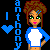 iconhell_LantB