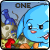 Search Results | Neopets Image Emporium