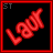 iconhell_surrealthoughtz_lauren