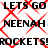 Static image with repeated text and red X overlays on a white background.
