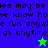 Pixelated text repeats across four colored quadrants with two star icons, one green and one purple. The image is split into blue, teal, green, and dark teal sections.